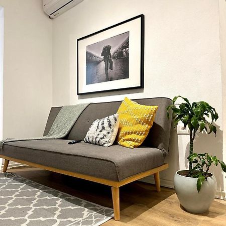 Tirana Lake Park Apartment ภายนอก รูปภาพ