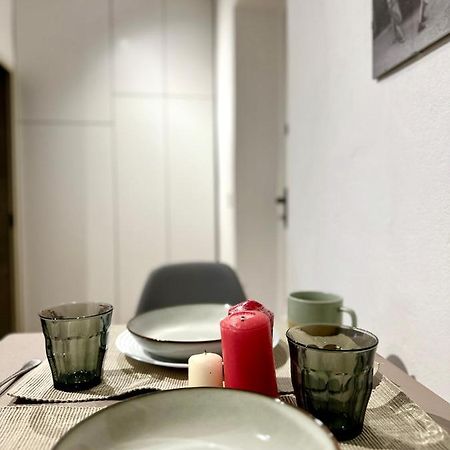 Tirana Lake Park Apartment ภายนอก รูปภาพ